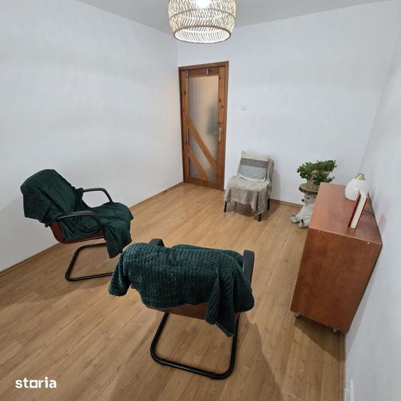 Spațiu comercial, de 20 mp, în Ștefan cel Mare