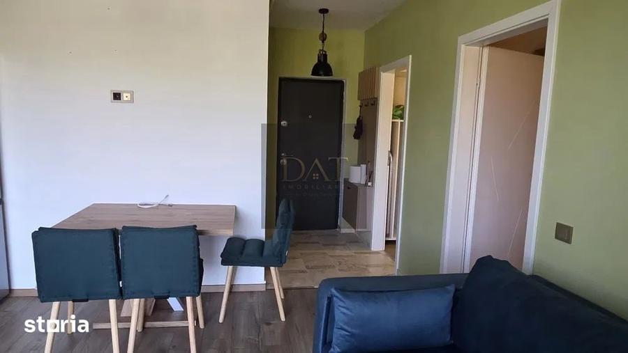 Apartament 2 camere, parcare subterana, pet friendly, Beta Residence - 5