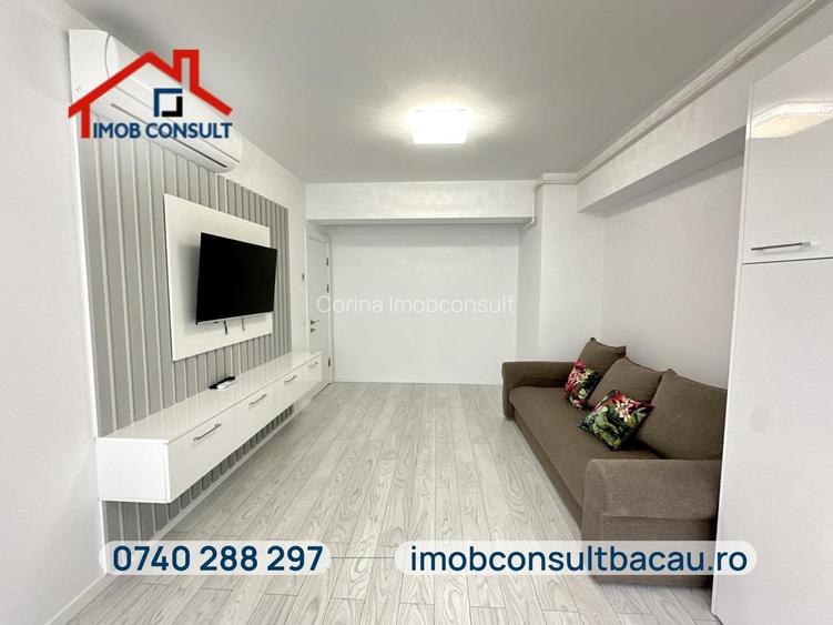 3 camere de închiriat în Fiald | 2 băi și parcare inclusă | CE1830