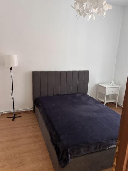 Casă cu 2 camere cu Teren 100 Mp în Gruia