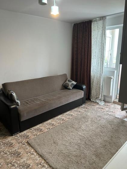 Propietar apartament 2 camere de inchiriat - 1
