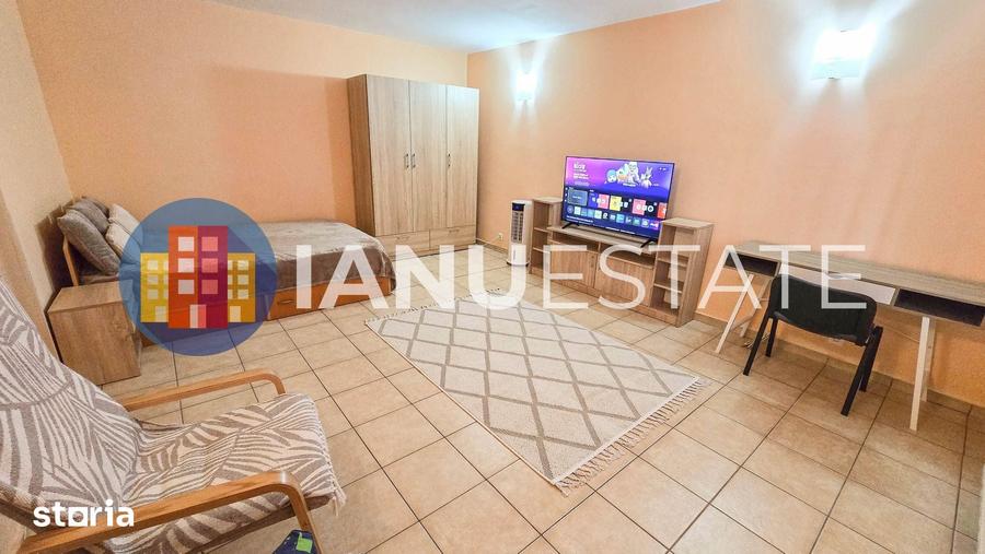 Dristor 10` Metrou Mall Vitan Rond Alba Iulia Dudesti Decebal - 4