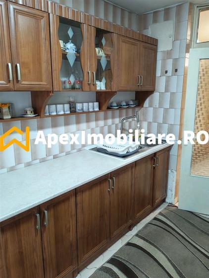 Apartament 4 camere de inchiriat Rahova Bucure?ti | ApexImo - 7