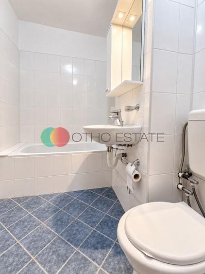 Apartament cu 3 camere în Pantelimon