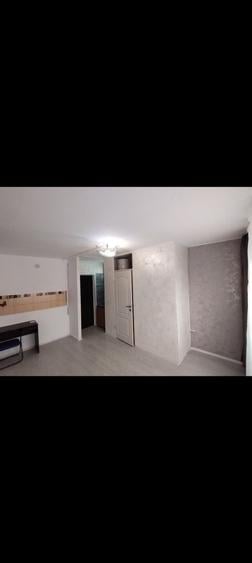 Ieftine Proprietar 3 garsoniere camera camin 17m et3 - 1