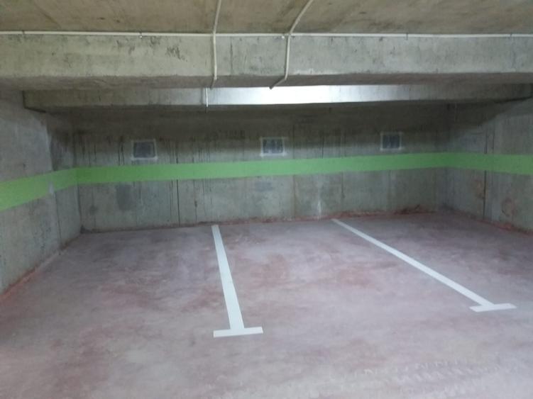 Apartament cu 2 camere decomandat în Grozăvești