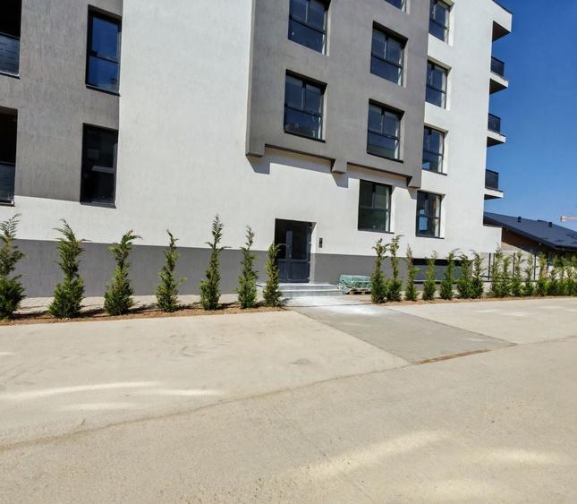 Apartament 2 camere Pallady,Titan,Metrou,STB,Mutare rapida - 6