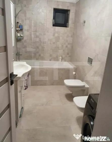 Casă cu 4 camere cu Teren 400 Mp în Mărtinești
