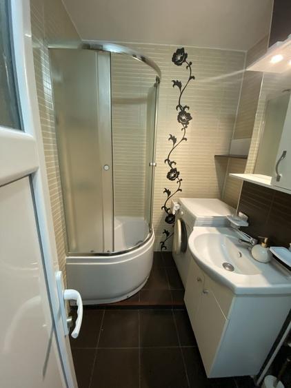 Apartament 2 camere Unirii/Zepter/Alba Iulia - 4