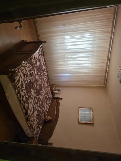 Apartament cu 3 camere decomandat în Micălaca