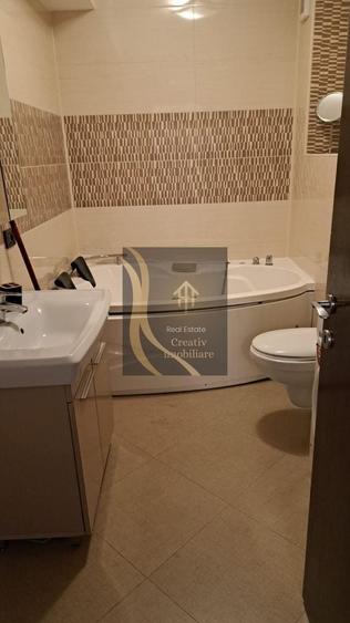 Apartament 2 camere de inchiriat cu loc de parcare - 4