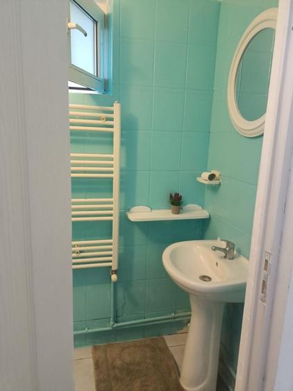BROTACEI 2 CAMERE SEMI, 30 MP PRET 66500 EURO - 23