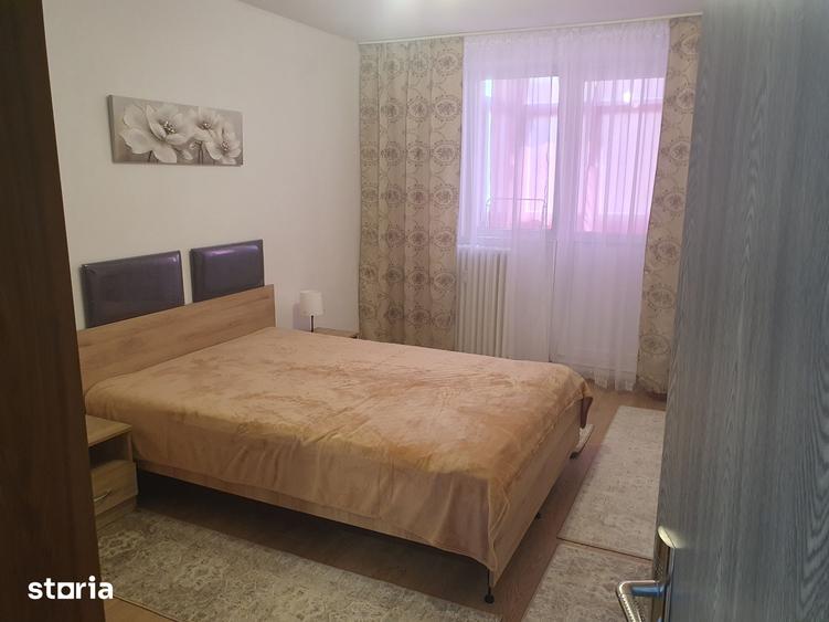 Inchiriere-2 camere-Dr Taberei-Romancierilor-8/10-dec-ANAF-reabilitat - 6
