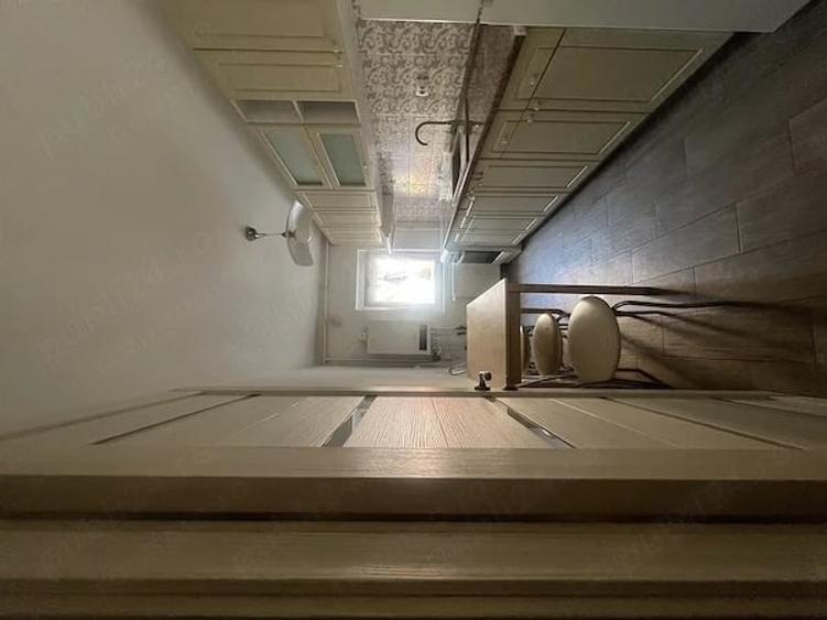 Vand apartament cu 3 camere renovat - 4