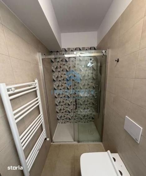 Apartament 3 camere Pipera Onix Park complet utilat cu parcare inclusa - 8