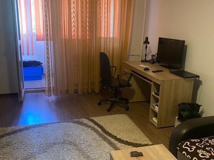 Apartament cu 2 camere decomandat în Pantelimon