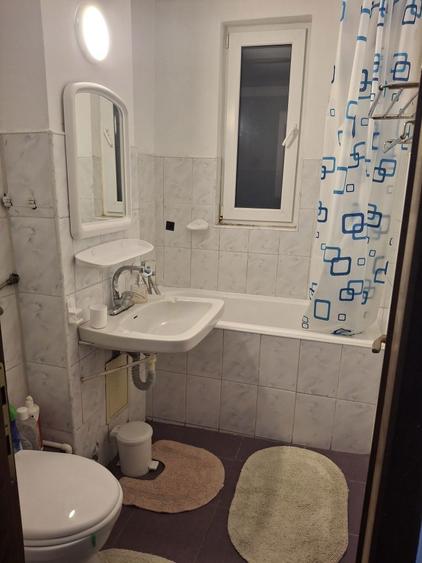 Apartament cu 2 camere în Petros
