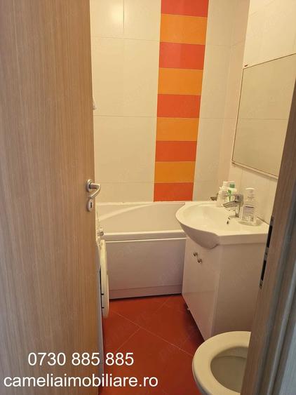 2 camere, S58mp, decomandat, renovat, pt investitie sau locuit, Sos. Pantelimon, nr 225 - 10