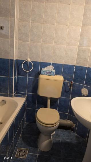Casă cu 3 camere cu Teren 220 Mp în Tineretului