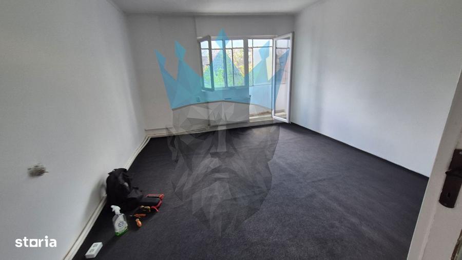 Apartament 3 Camere Mosilor Bucuresti - 17