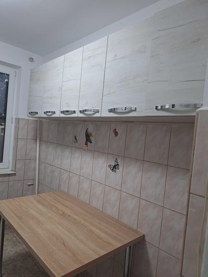 apartament de inchiriat - 3
