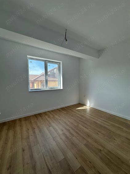 Apartament cu 2 camere în Sud