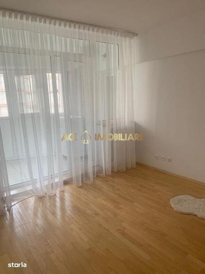 3 Camere de inchiriat | Nerva Traian | Centrala | Parcare | Petfriendl - 3