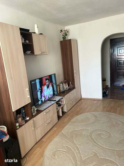 Garsonieră în Central