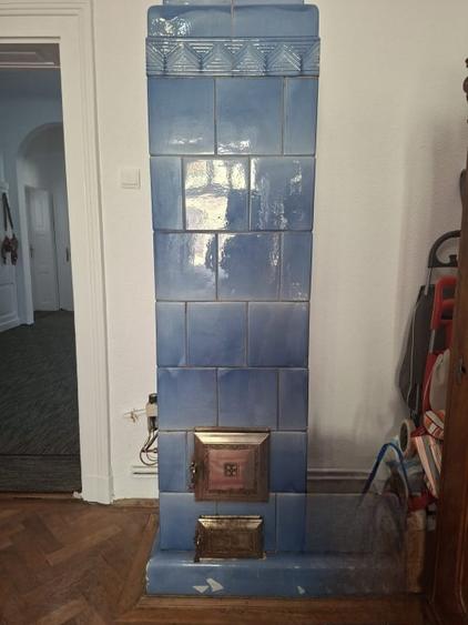 Apartament Deosebit cu 4 Camere - 129 mp Utili - Orasul de Jos - 4