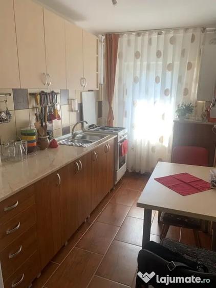 Vand ap. 2 camere Sacele-Bv - 4