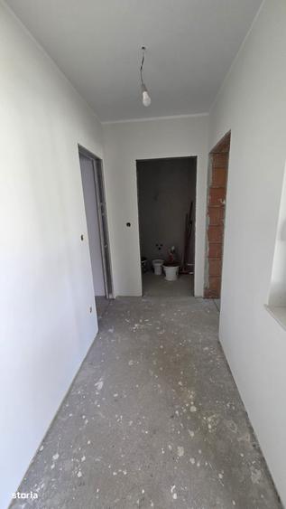 Casă cu 3 camere cu Teren 700 Mp în Viile Satu Mare
