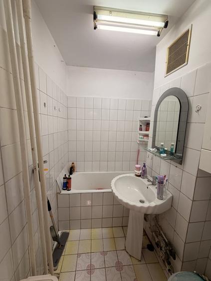 Apartament 2 camere decomandat, 38 mp - Oportunitate - 18