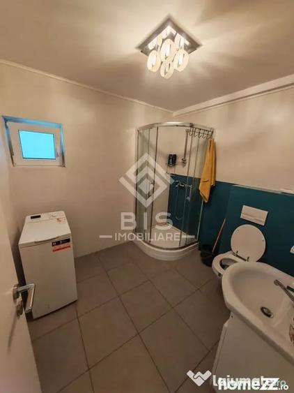 Apartament Modern - Etaj 1 - Loc de parcare inclus - 2