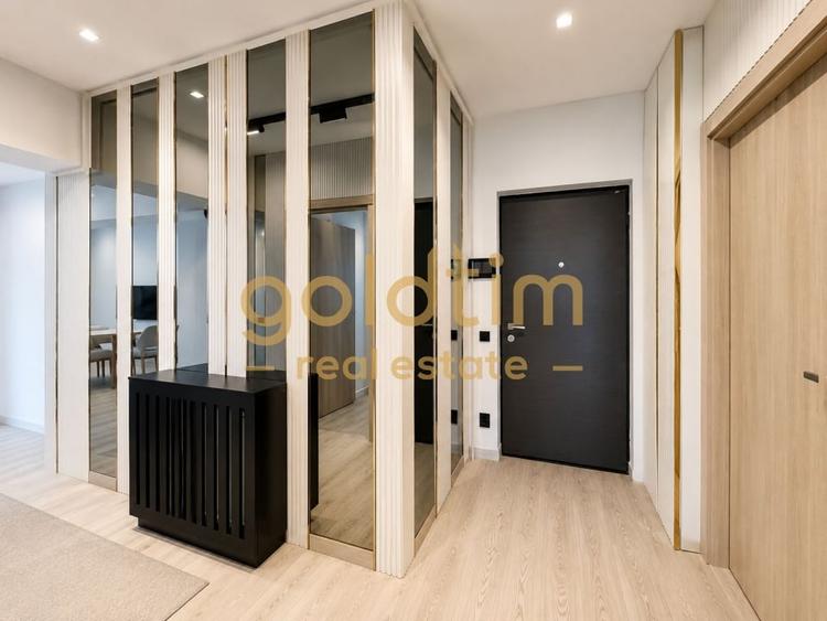 SUPER DEAL/MOBILAT COMPLET/COMPLEX PRIVAT/3 MINUTE DE METROU(+TVA) - 17