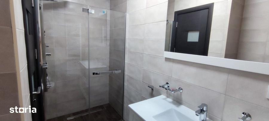 Apartament 2 camere zona Onix - 5