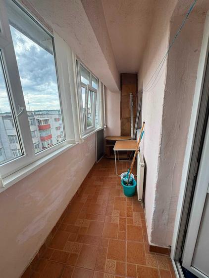 Apartament cu 3 camere decomandat în Ultracentral