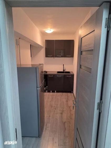 Apartament 2 camere de inchiriat / Zona Unirii / Metrou Piata Unirii - 4