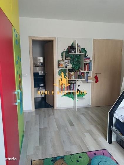 Apartament 3 camere Tractorul, Brasov | COMISION 0% - 15