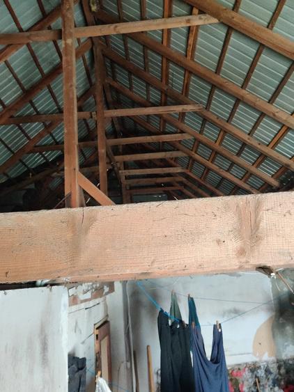 Casă cu 3 camere cu Teren 273 Mp în Lumina