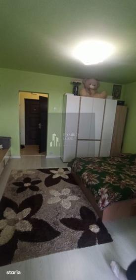 Garsonieră în Berceni