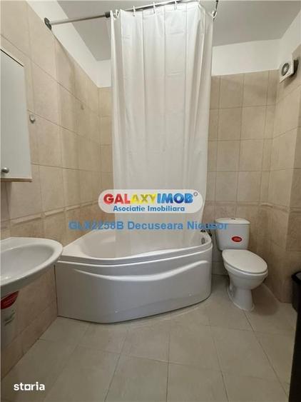 Garsoniera, Militari Residence, Str Rezervelor, 67.900 Euro - 7