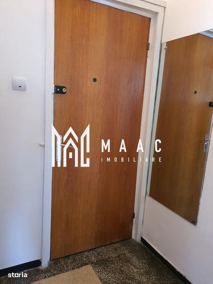 Apartament 2 camere | 48mp utili | Zona Rahovei - 8