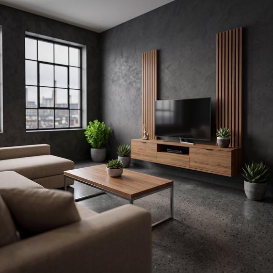 Apartament cu 2 camere decomandat în Bragadiru