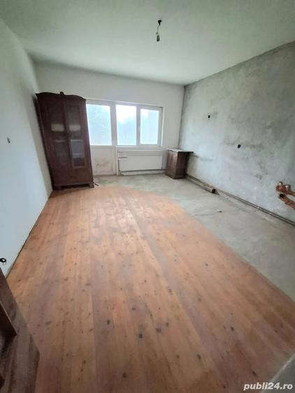 Casă în Goranu