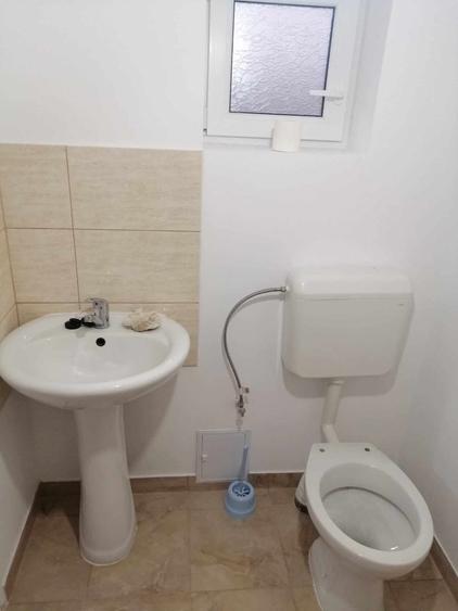 Casă cu 2 camere în Central