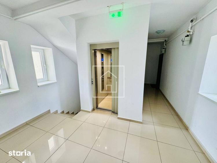 Apartament cu 4 camere, mobilat în Tineretului