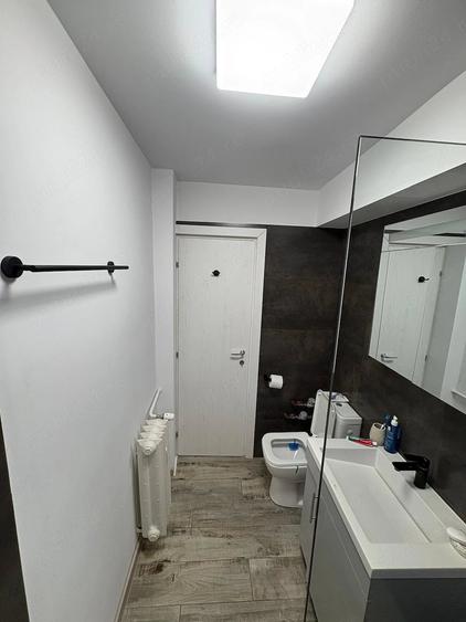 Apartament de inchiriat insula 1 Mai - 1