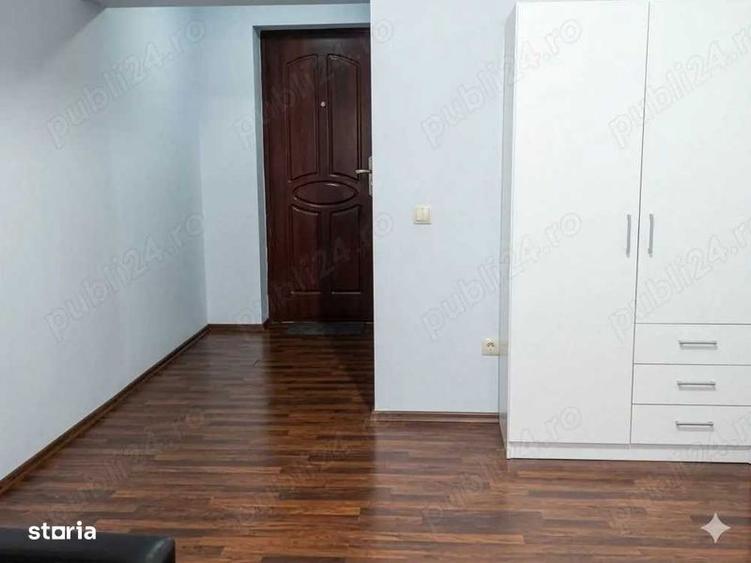 Berceni, proprietar ,inchiriez garsoniera metrou Dimitrie Leonida - 1
