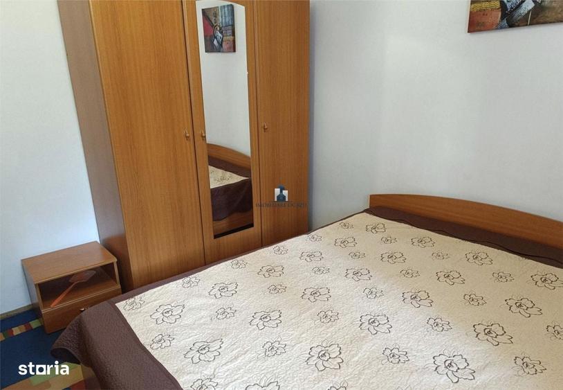 Inchiriere Apartament 2 Camere Decomandat Sos.Oltenitei - 5