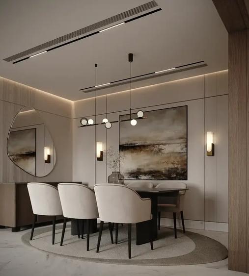 Apartament cu 2 camere decomandat în Theodor Pallady